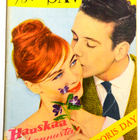 AJAN SÄVEL N:o 25 / 1959 - lehti - pikkukuva 1