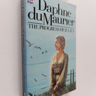 Daphne Du Maurier : The progress of Julius - pikkukuva 1