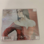 Tarja Turunen; Henkäys ikuisuudesta (UUSI) - pikkukuva 2