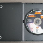 DVD: A Clockwork Orange / Kellopeliappelsiini (1971/1999) - pikkukuva 3