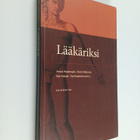 Amos Pasternack : Lääkäriksi - pikkukuva 1
