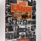 William C. Davis : Villi länsi : Lewisistä ja Clarkesta W... - pikkukuva 1