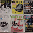 MikroBitti 2018 vuosikerta (01-12) - pikkukuva 2