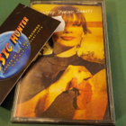 V/A - TANSSI PIENI TANSSI C-KASETTI - pikkukuva 1
