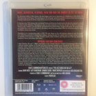 The Last House on the Left (Blu-ray) Wes Craven 1972 ARROW - pikkukuva 2