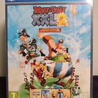 ASTERIX & OBELIX XXL2 - LIMITED EDITION (PS4) *UUSI* - pikkukuva 1