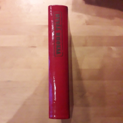 Hakkarainen, Agnsäter (toim.); Hyvää ruokaa