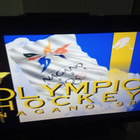 N64 Olympic Hockey 98 - pikkukuva 4