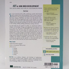 Neal Ford : Art of Java web development : struts, tapestr... - pikkukuva 2