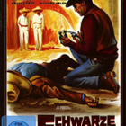 scwarze sporen - black spurs	(60 829)	UUSI	-DE-		DVD		rory c - pikkukuva 1