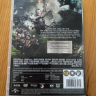 Lumikki ja metsästäjä DVD - pikkukuva 2