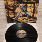 Iron Maiden Piece Of Mind lp - pikkukuva 1