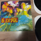De La Soul : Buhloone Mindstate - pikkukuva 2
