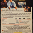Jatkoterapian tarpeessa (DVD) Robert De Niro - pikkukuva 2