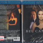 bel canto (77 298) UUSI -FI- nordic, BLU-RAY julianne moore - pikkukuva 1