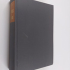 Fridolin Wiplinger : Physis und Logos - zum Körperphänome... - pikkukuva 1