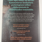Ashley Audrain : Lapsi rakas - pikkukuva 2