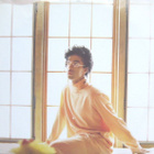 Prince – Sign "O" The Times (1987) - pikkukuva 5
