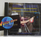 GUNS N ROSES - NOVEMBER RAIN (VOL.3) LIVE IN EUROPE 1... CD - pikkukuva 1
