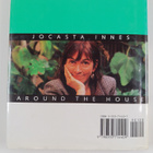 Jocasta Innes : Colour - pikkukuva 2
