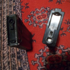 LIPAS - pikkukuva 1
