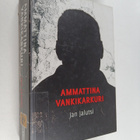 Jan Jalutsi : Ammattina vankikarkuri - pikkukuva 1