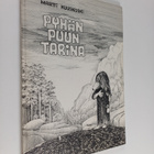 Martti Kuuskoski : Pyhän puun tarina - pikkukuva 1