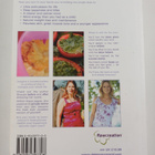 Shazzie : Detox Your World - Quick and Lasting Results fo... - pikkukuva 2