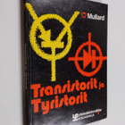 Transistorit ja tyristorit - pikkukuva 1