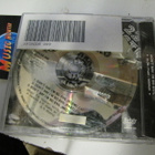 22-PISTEPIRKKO DONT SAY IM SO EVIL CD SINGLE - pikkukuva 2