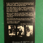 Norman: Angel Challenge. Hells Angels.,1975. - pikkukuva 2