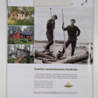ET 12/2004 - pikkukuva 2