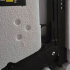Airsoft ase - pikkukuva 2