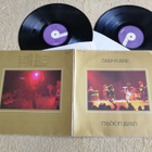 DEEP PURPLE - Made in Japan LP - pikkukuva 1