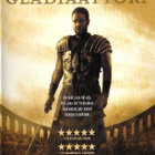 dvd, Gladiaattori [toiminta, seikkailu] - pikkukuva 1