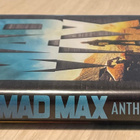 MAD MAX -kokoelma (1979 - 2015) Mel Gibson (UUSI) - pikkukuva 3