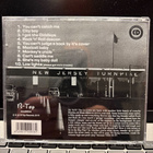 THE LO-LITES - Can’t Saddle Me! cd - pikkukuva 2