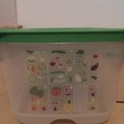 Tupperwaren UUSI VentSmart 4,4 litraa - pikkukuva 3
