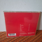 Talvin Singh:Ha CD(Breakbeat,Jungle) - pikkukuva 2