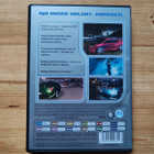 PC: Need for Speed: Underground 2 - pikkukuva 2