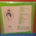 SEX PISTOLS - NEVER MIND THE BOLLOCKS M-/M- RUSSIA -93 LP - pikkukuva 2