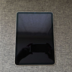 Apple iPad Air M1 - Kuin Uusi - - pikkukuva 2