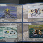 Top of the World of Stamps 1/3 - Myyttinen Pohjola - pikkukuva 3