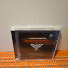 Silvestrov Valentin:Requiem Fur Larissa-Andres Mustonen CD - pikkukuva 3