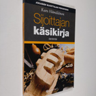 Karo Hämäläinen : Sijoittajan käsikirja - pikkukuva 1