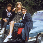 daddy´s cadillac	(64 390)	UUSI	-DE-	BLU-RAY		corey haim	1988 - pikkukuva 2