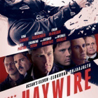 HAYWIRE (29 188) -FI- DVD O:Steven Soderbergh 2011 - pikkukuva 2