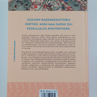 Suomen rakennehistoria : näkökulmia muutokseen ja jatkuvu... - pikkukuva 2