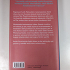 Jane Green : Hiekkalinnoja - pikkukuva 2