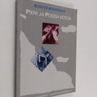 Gunvor Andersson : Pieni ja poissa kotoa : tutkimus pikku... - pikkukuva 1